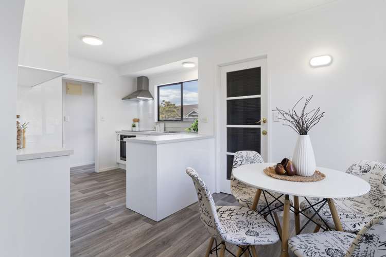 11 Emery Place Papamoa_9