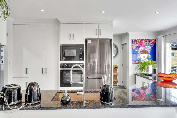 4d Albert Street Whitianga_15