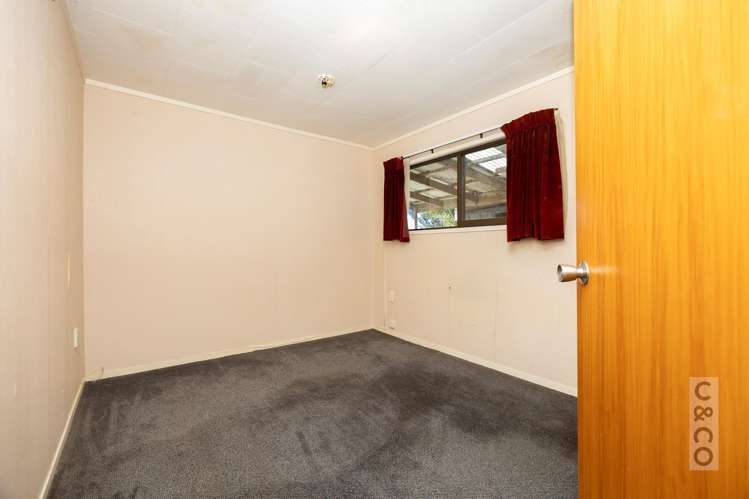 46 Potter Road Dairy Flat_76