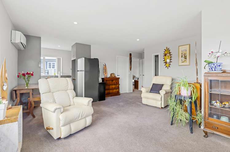 200 Tamamutu Street Taupo_15