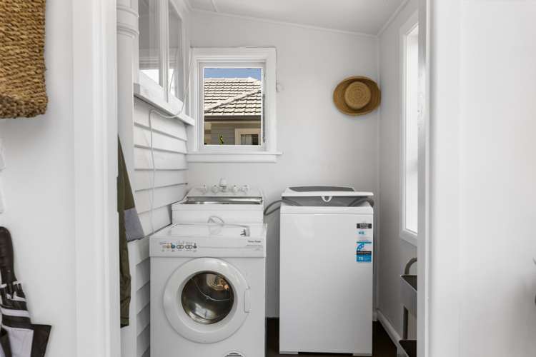 355 Wairakei Road 1407_10