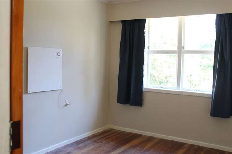 23a Curtis Street Okato_5