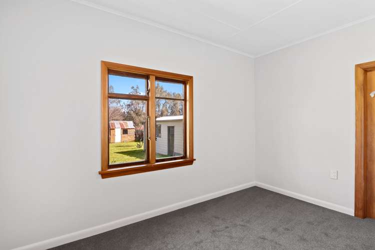 54 River Terrace Road Brightwater_13