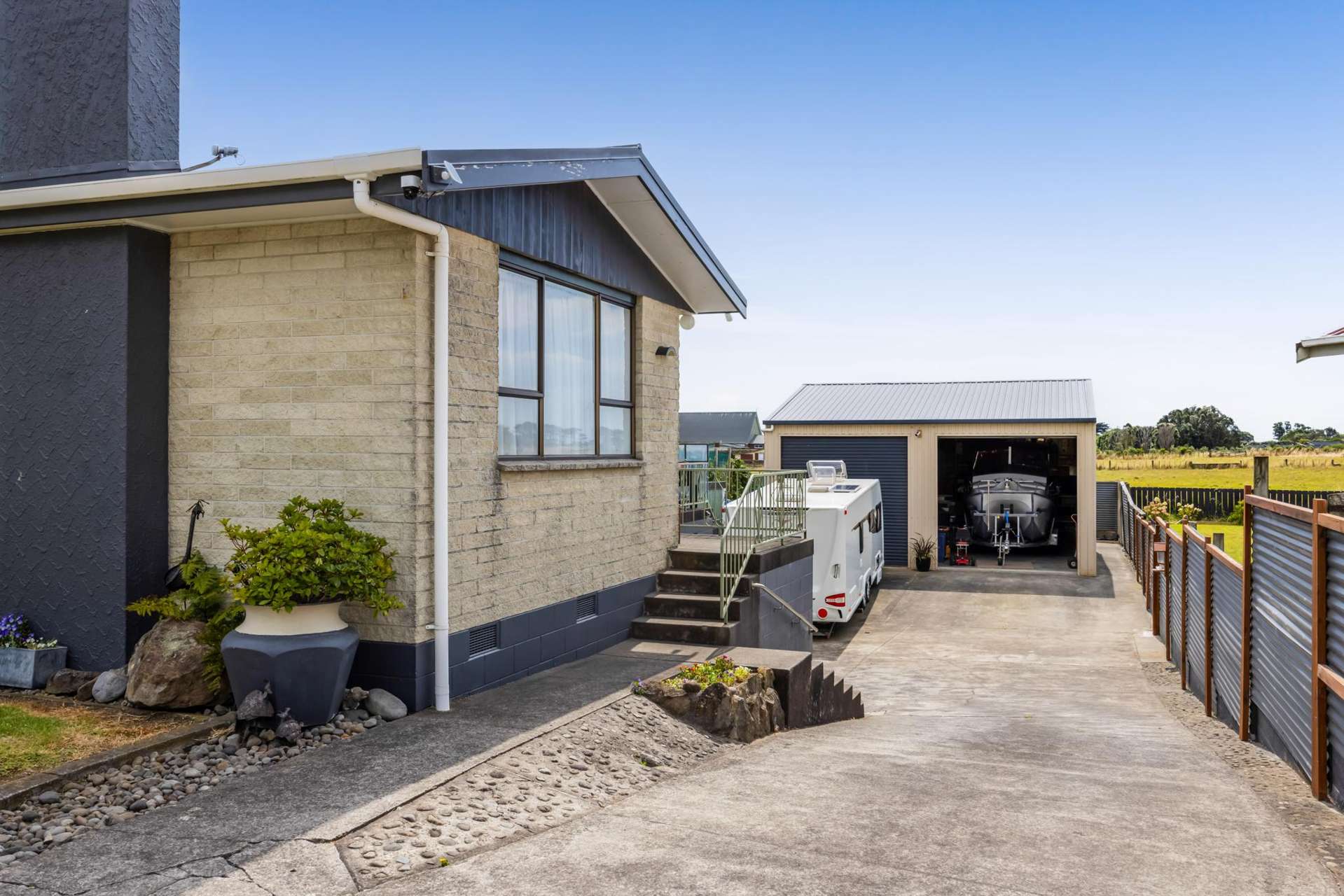 7 Ponderosa Place Opunake_0