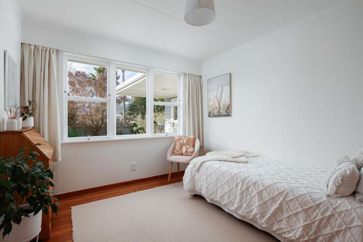 10 Leon Street Riverdale_8