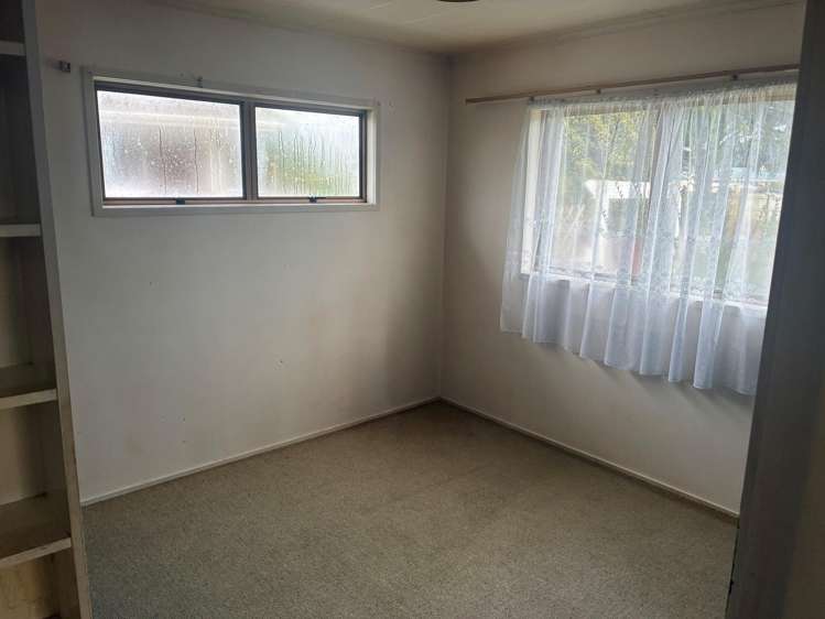43 Taraire Street Kaikohe_6