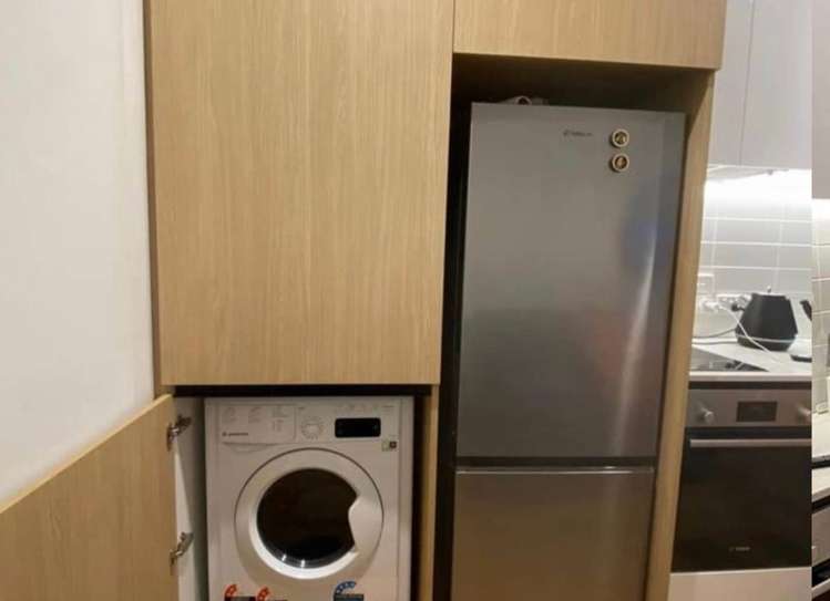 97 Taranaki Street Te Aro_11