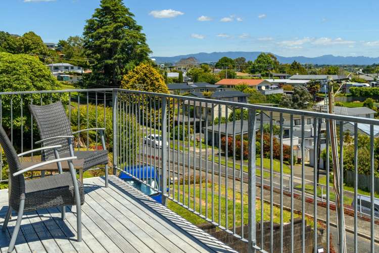 15A Seymour Place Bellevue_5