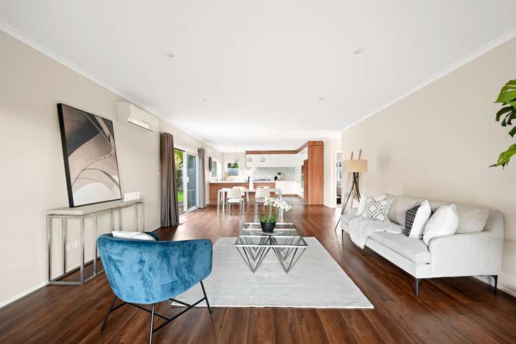 65 Cumberland Drive Flagstaff_9