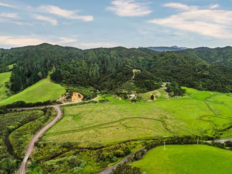 28B Waikino Road Karetu_6