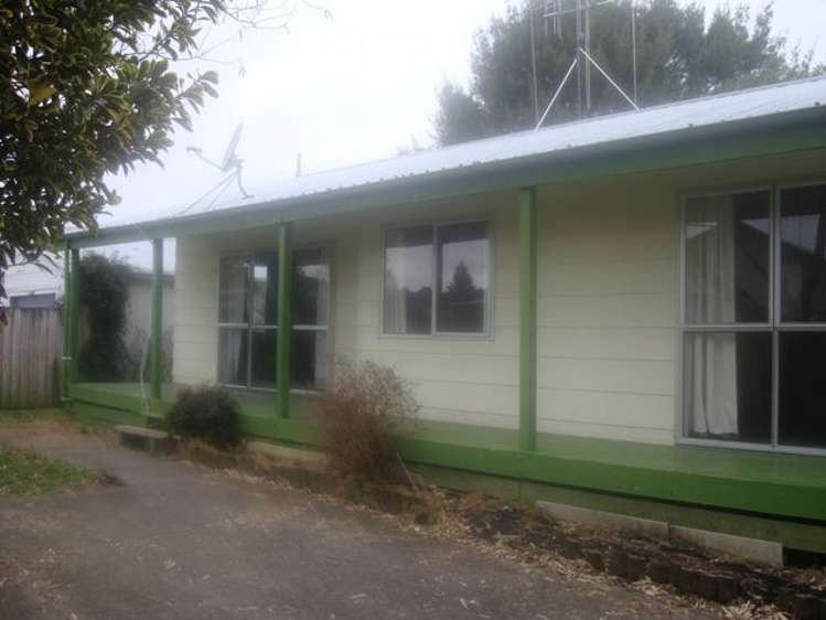 35 Lindsay Crescent_0