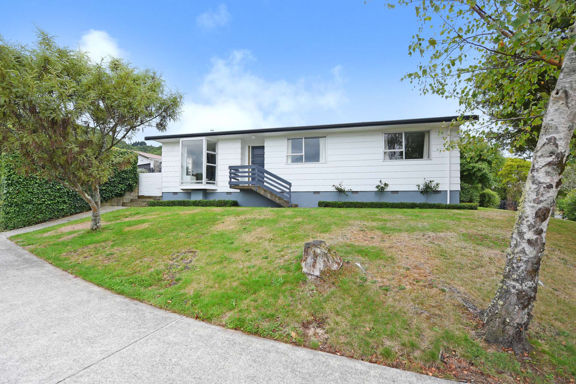 166 California Drive Totara Park_0