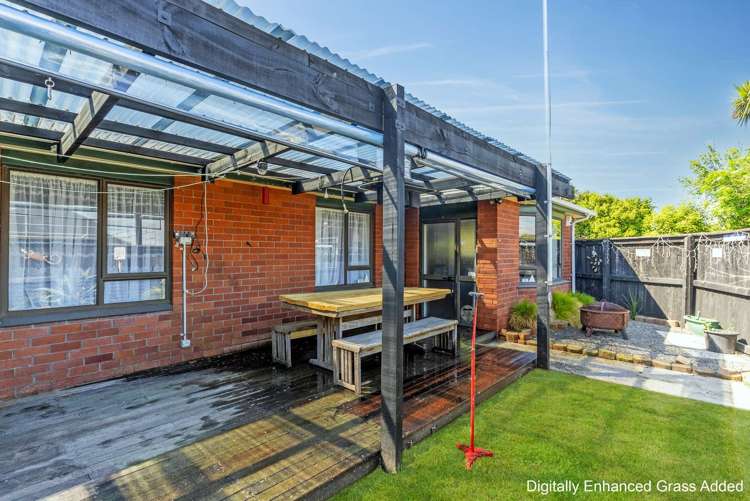 3/36 Sabina Street Shirley_14