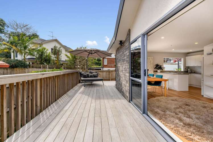 13 Cornwallis Street Sandringham_13