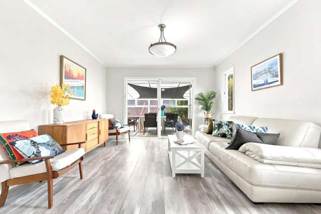 1/79 Howe Street Howick_2