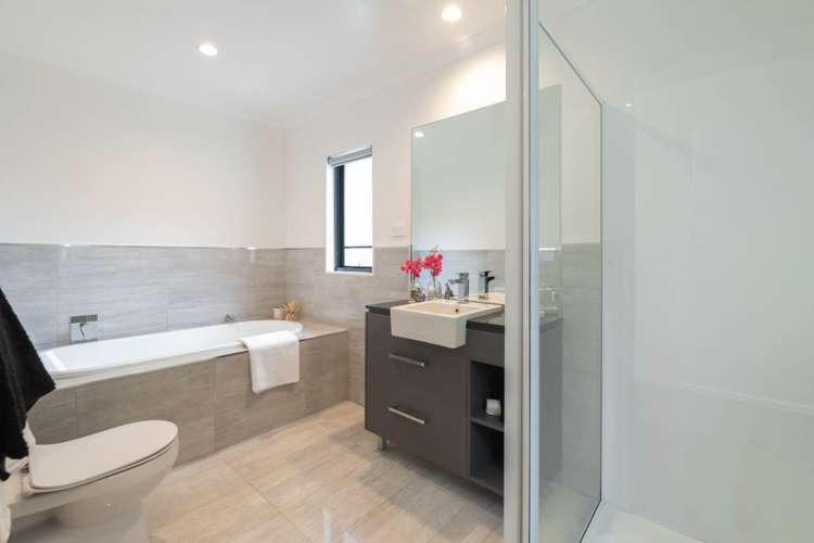 45 Mackay Drive Greenhithe_11