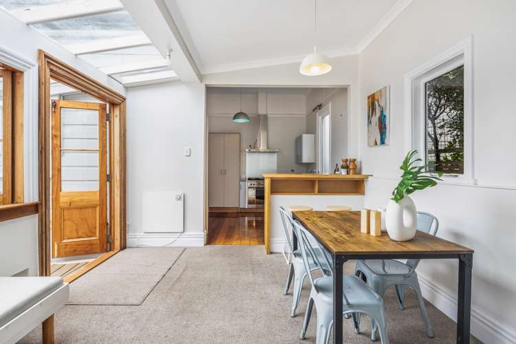 19 Kenwyn Terrace Newtown_5