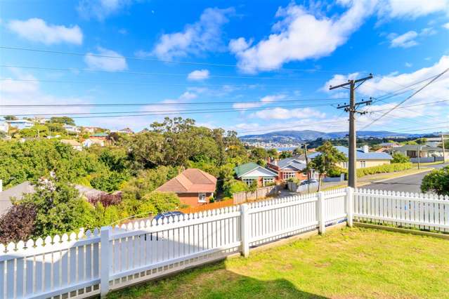 63 Spottiswoode Street Tainui_1