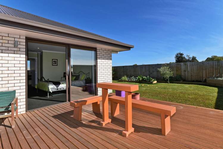 13 Palladio Avenue Leeston_16