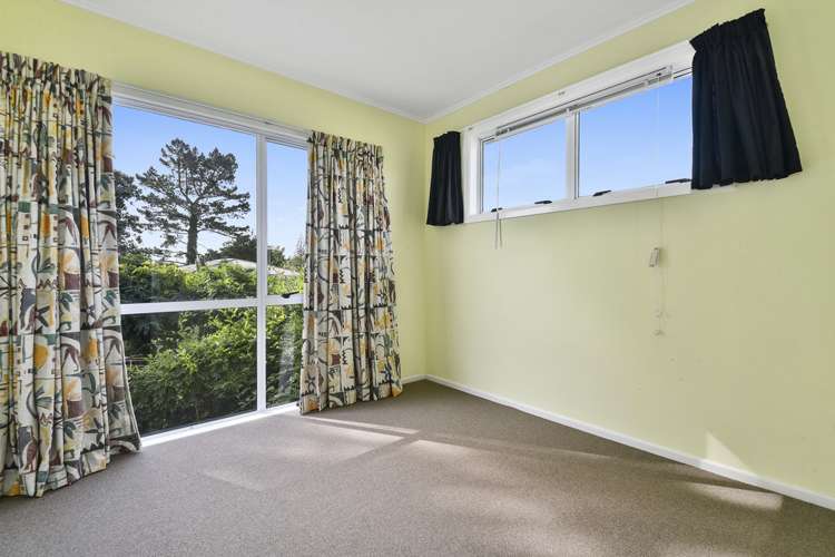 4 Gilpin Place Beach Haven_11