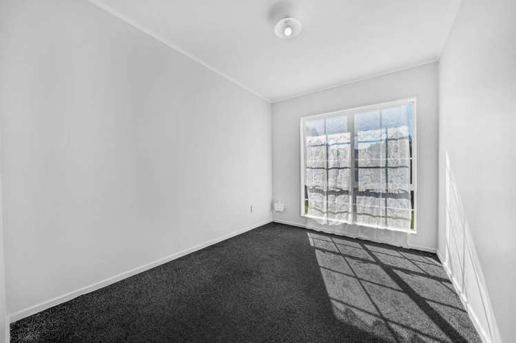 3/17 Eulogy Place Randwick Park_7