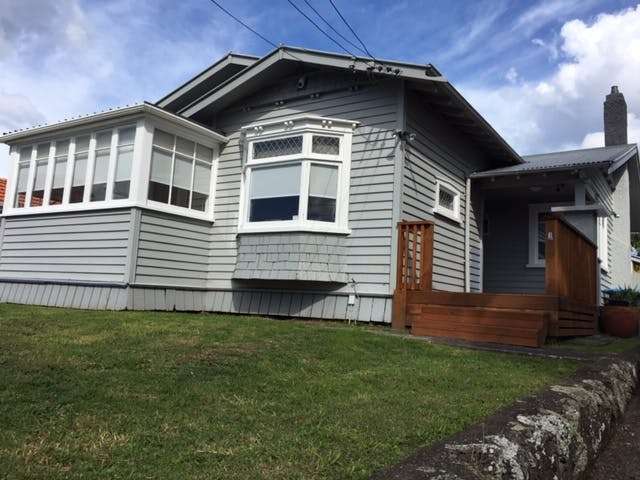 5 Ranier Street Ellerslie_1