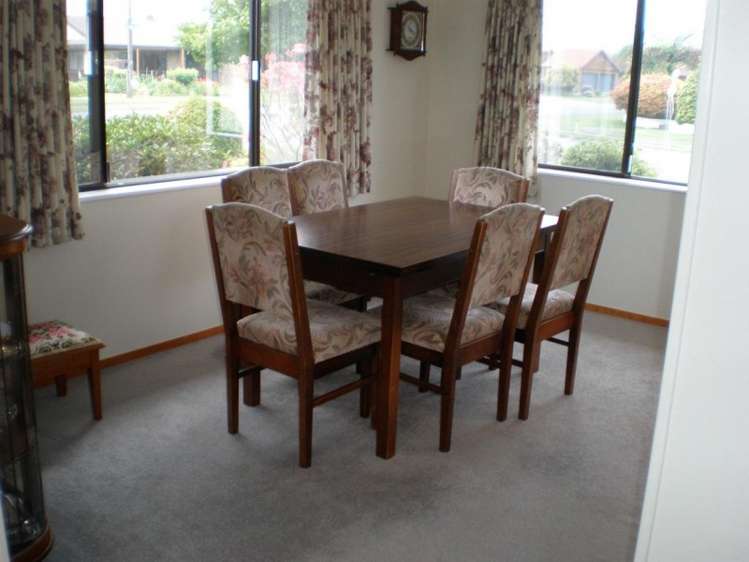 56 Findlater Street Matamata_2