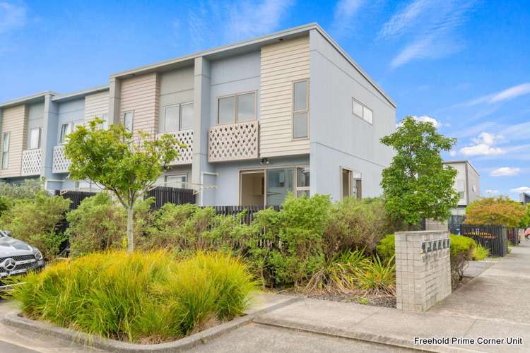 19 Mollusc Road Hobsonville_5
