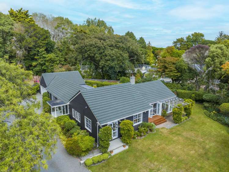 47 Karu Crescent Waikanae_33