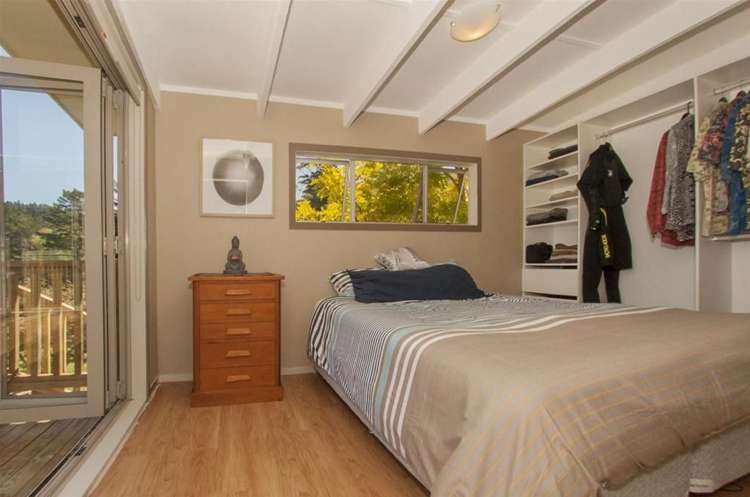 2 Ocean Beach Road Tairua_6