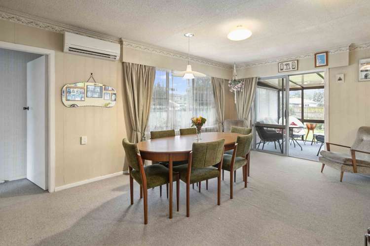 6 Edmund Hillary Avenue Papakura_8