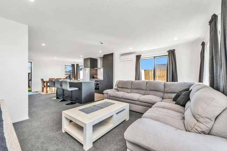 33 Lunn Crescent Leeston_7