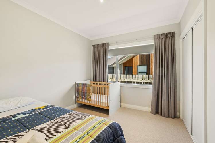 11 Glyn Wye Lane Hanmer Springs_15