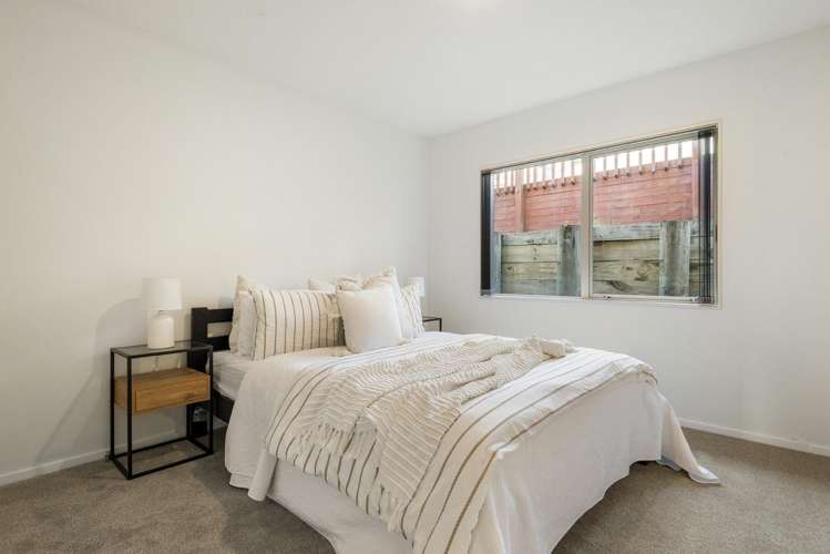 6 Kittiwake Drive Schnapper Rock_26