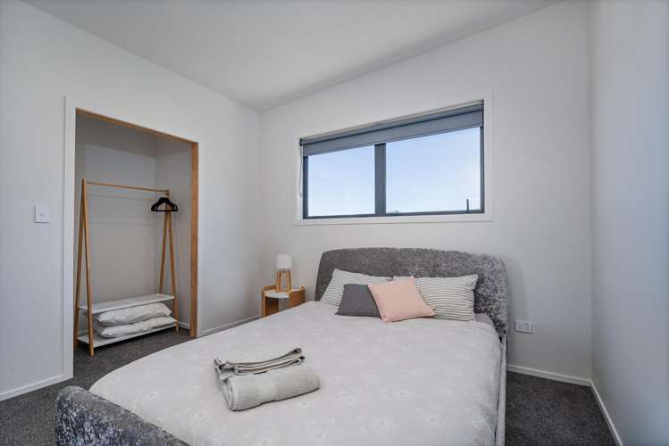 45 Skippers Road Opito Bay_18