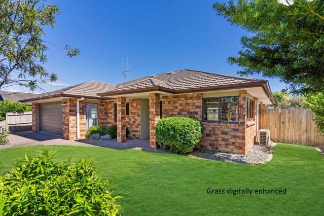 24 Golden Courie Close Papamoa_1