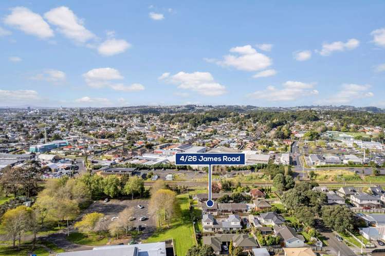 4/26 James Road Manurewa_27