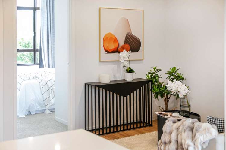 3/28 Evelyn Place Hillcrest_14