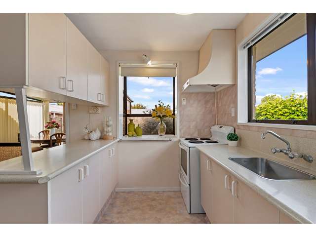 23 Te Maru Place Redwood_2