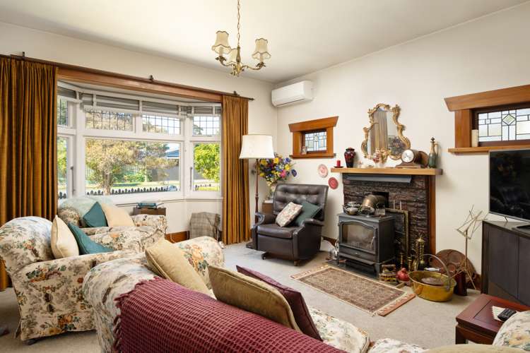 13 Meehan Street Islington_10