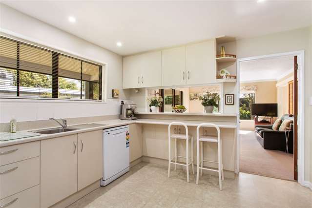 1 Whareora Terrace Cashmere_1