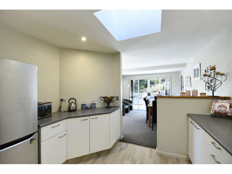 19c View Mount Stoke_10