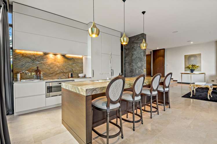 2A Crescent Road Parnell_9