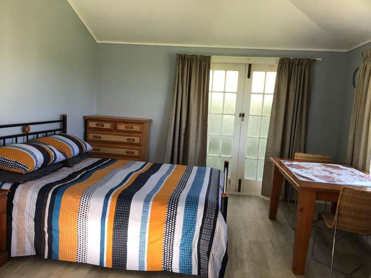 1369 State Highway 10 Kerikeri_26