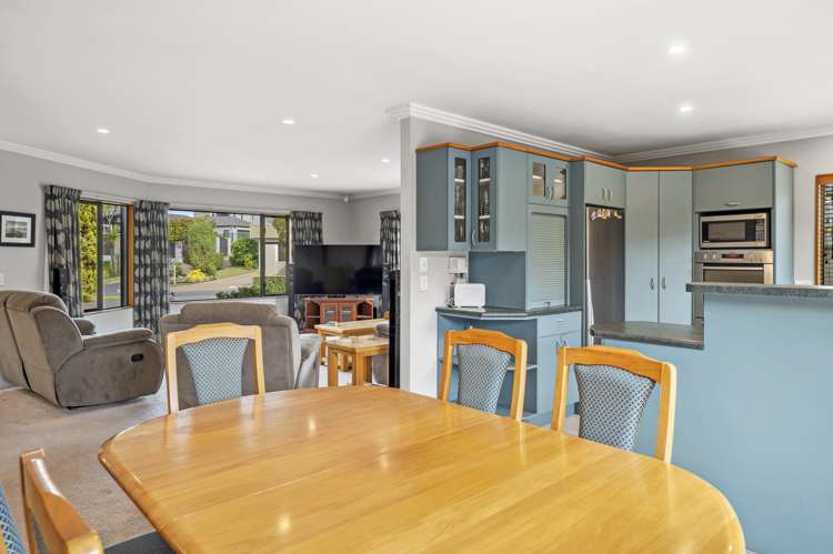 27 Ventoux Way Nukuhau_8