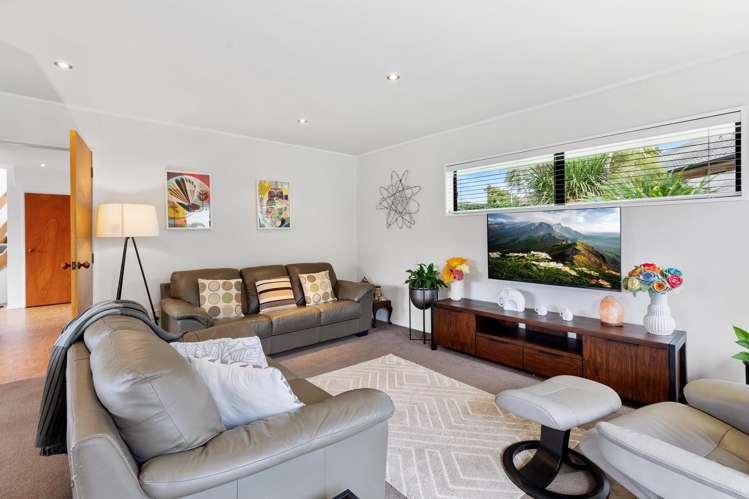 21b Burrows Street Tauranga South_7