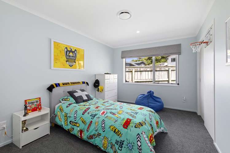 15 Kelso Grove Kelson_14