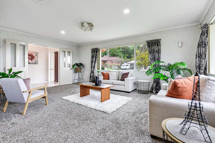 36 Ayrshire Drive Grandview Heights_21