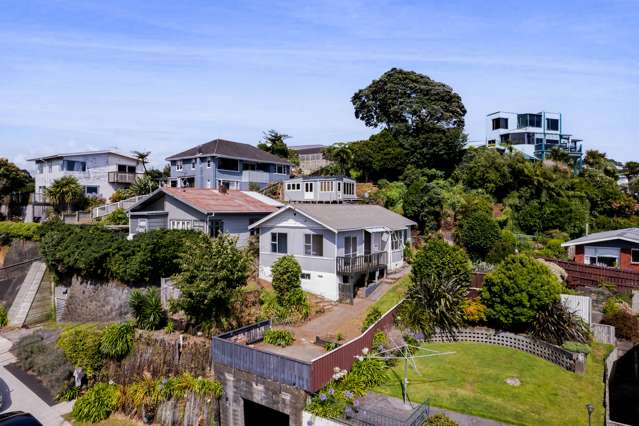 54 Pioneer Road Moturoa_2