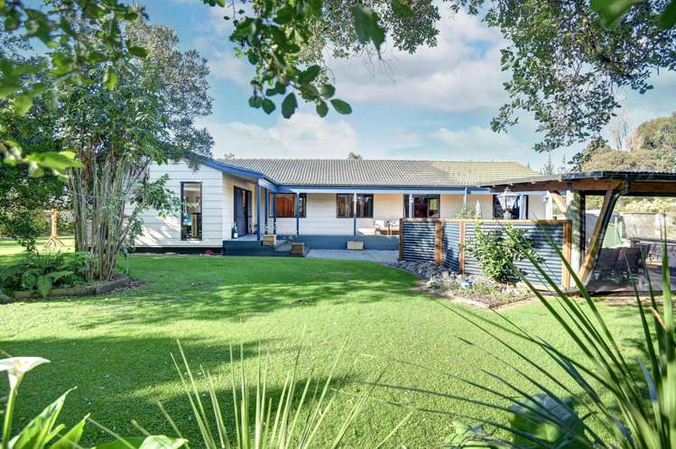 12 Budge Street Fordell_25